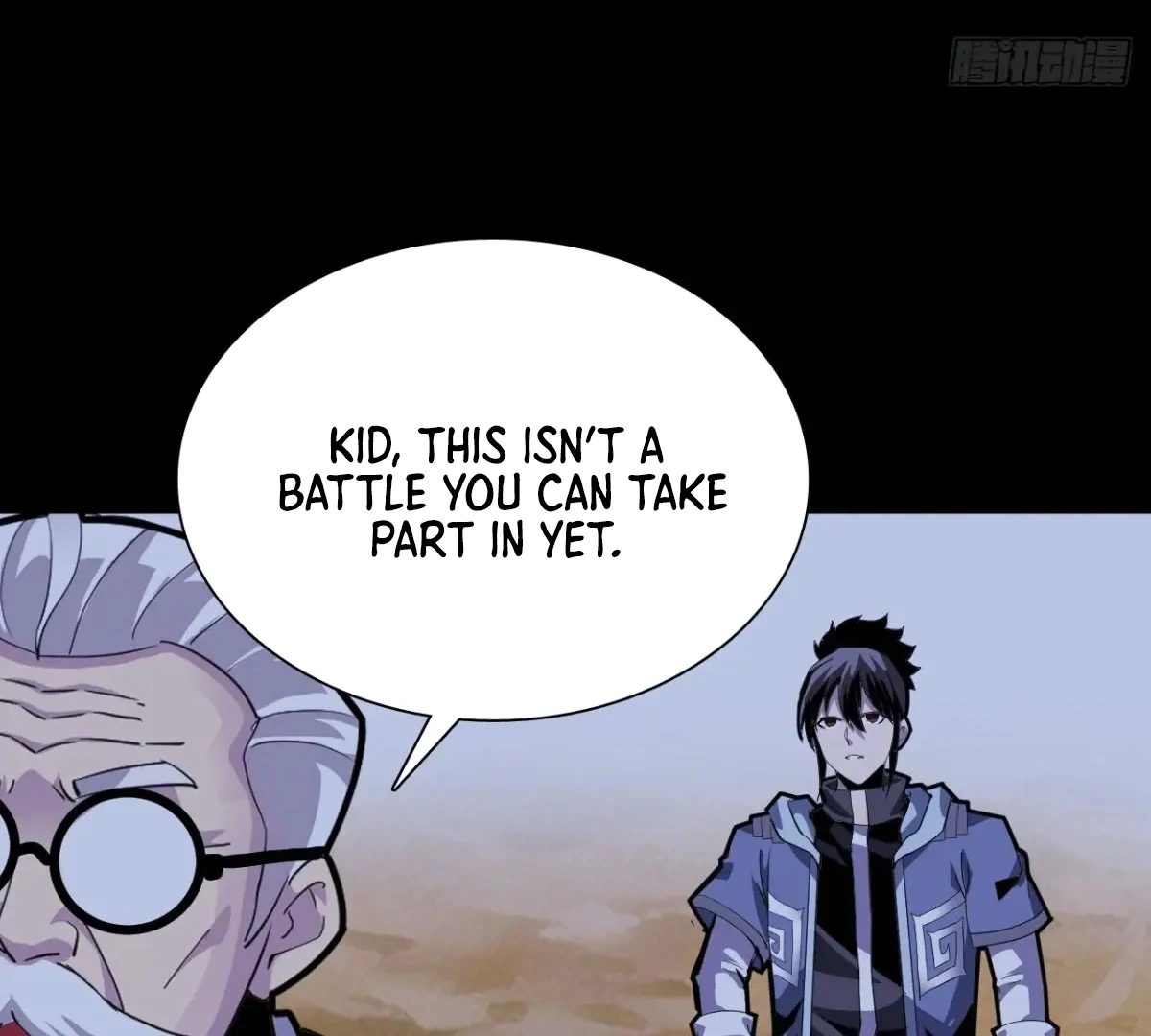 Page 80