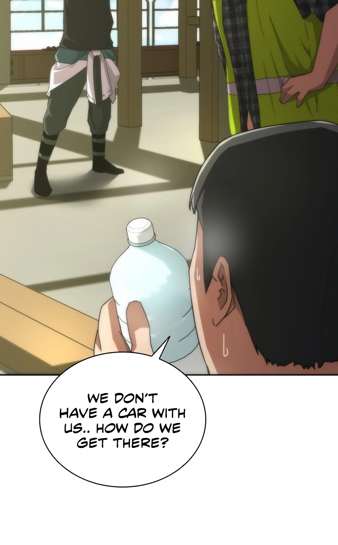 Page 80