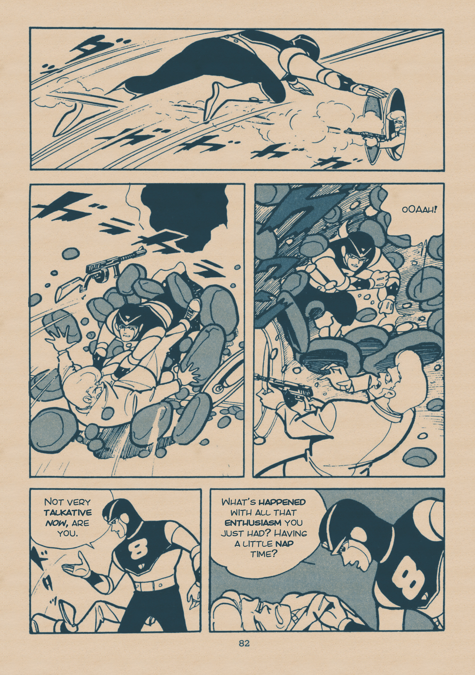 Page 80