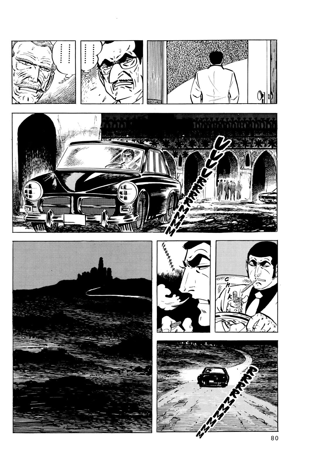 Page 80