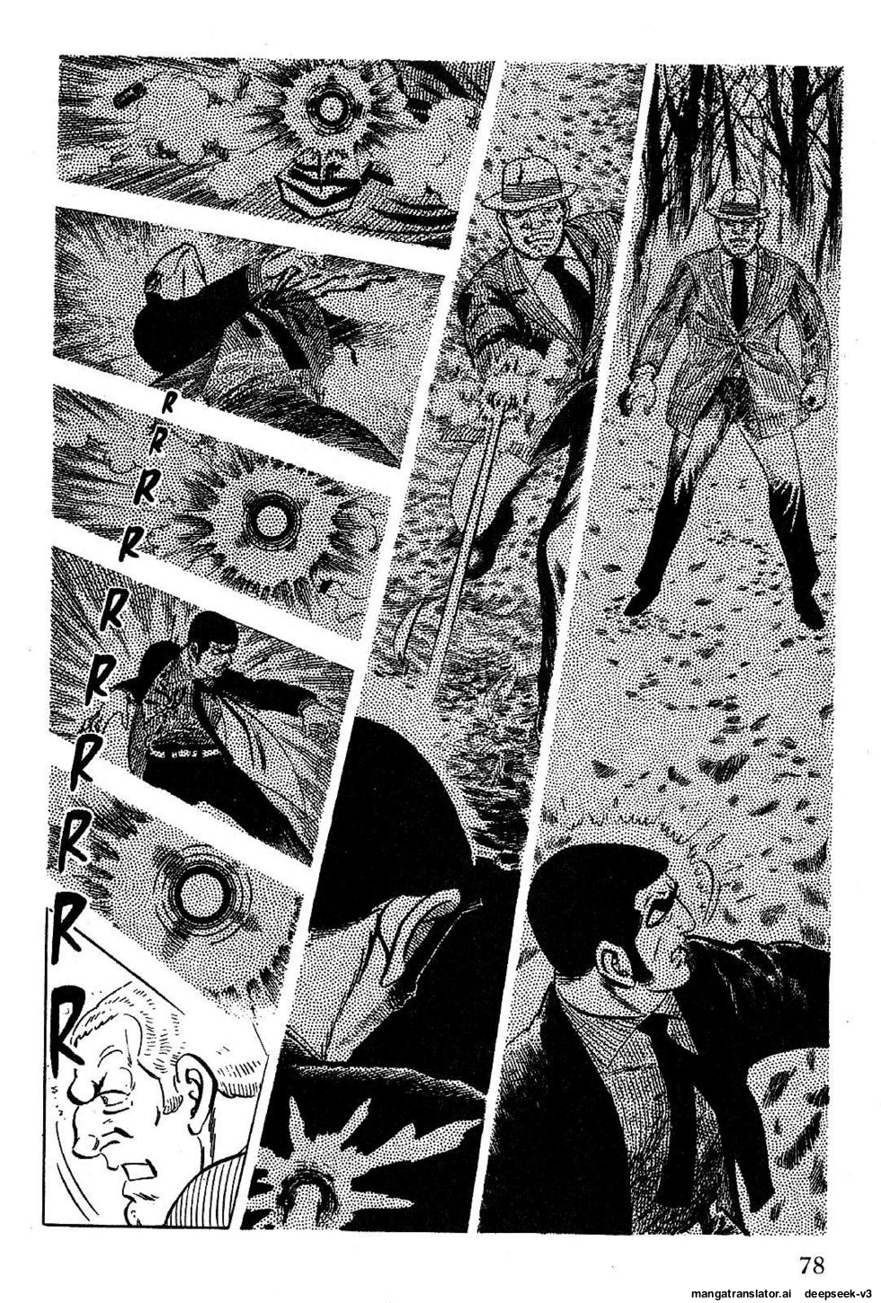 Page 80