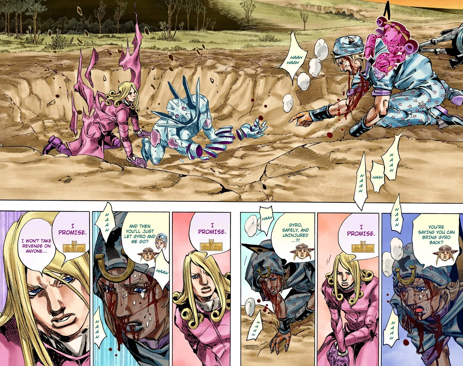 Page 80