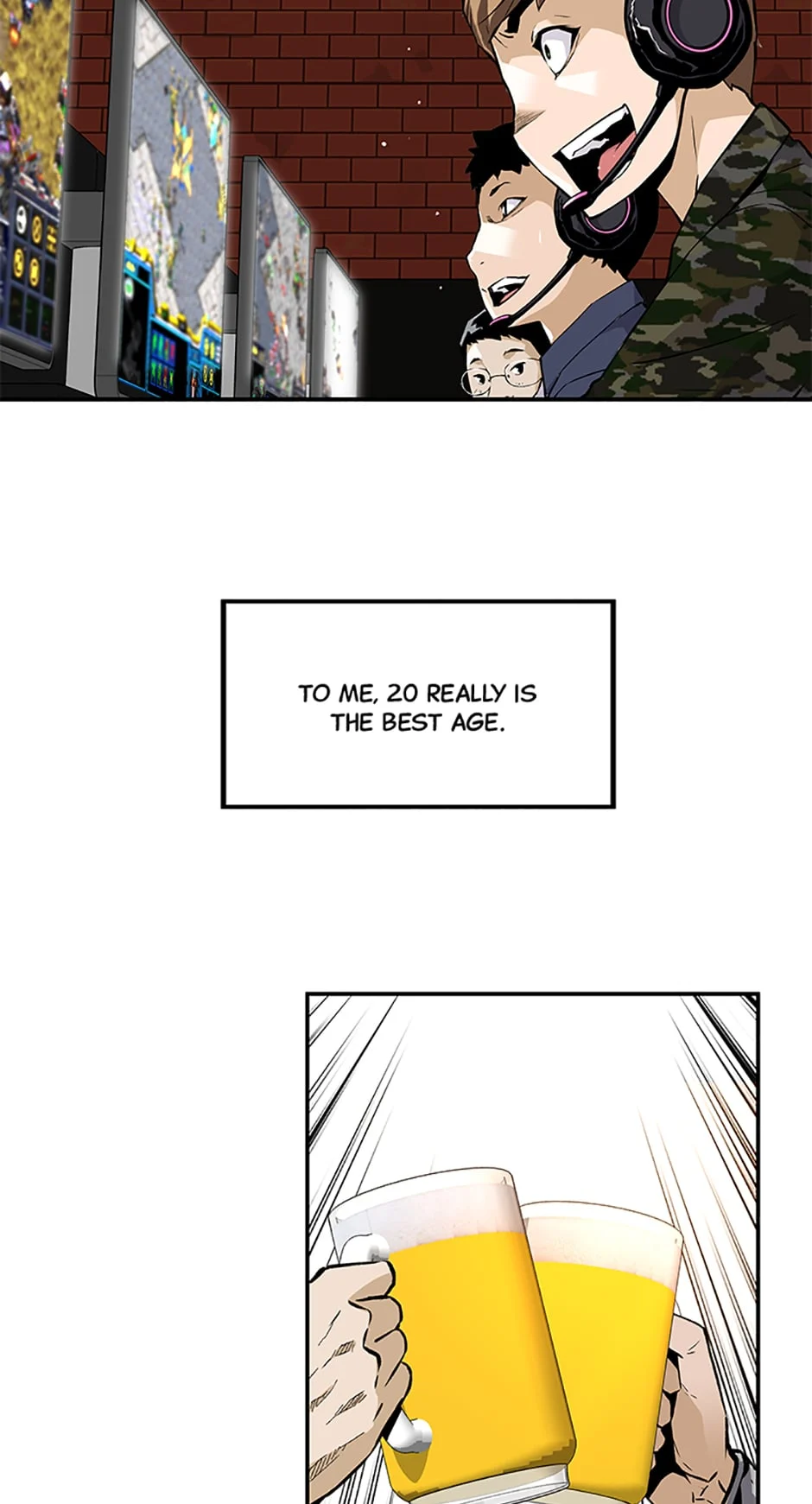 Page 80