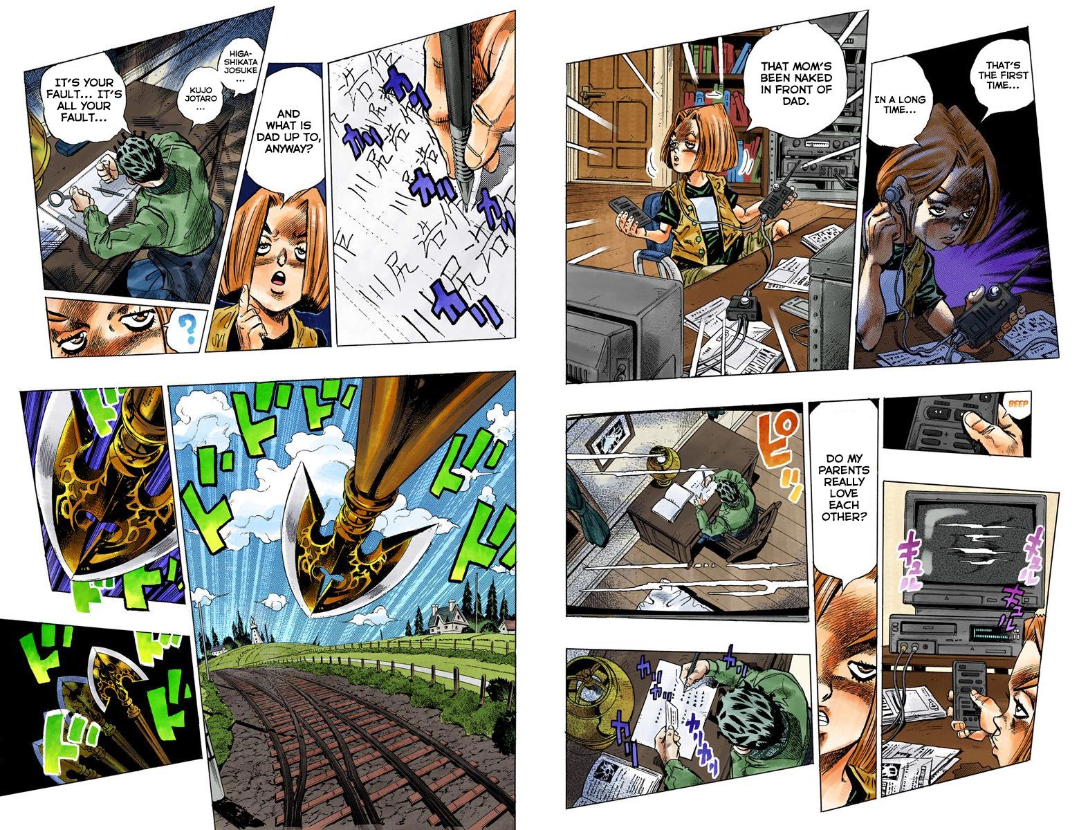 Page 80