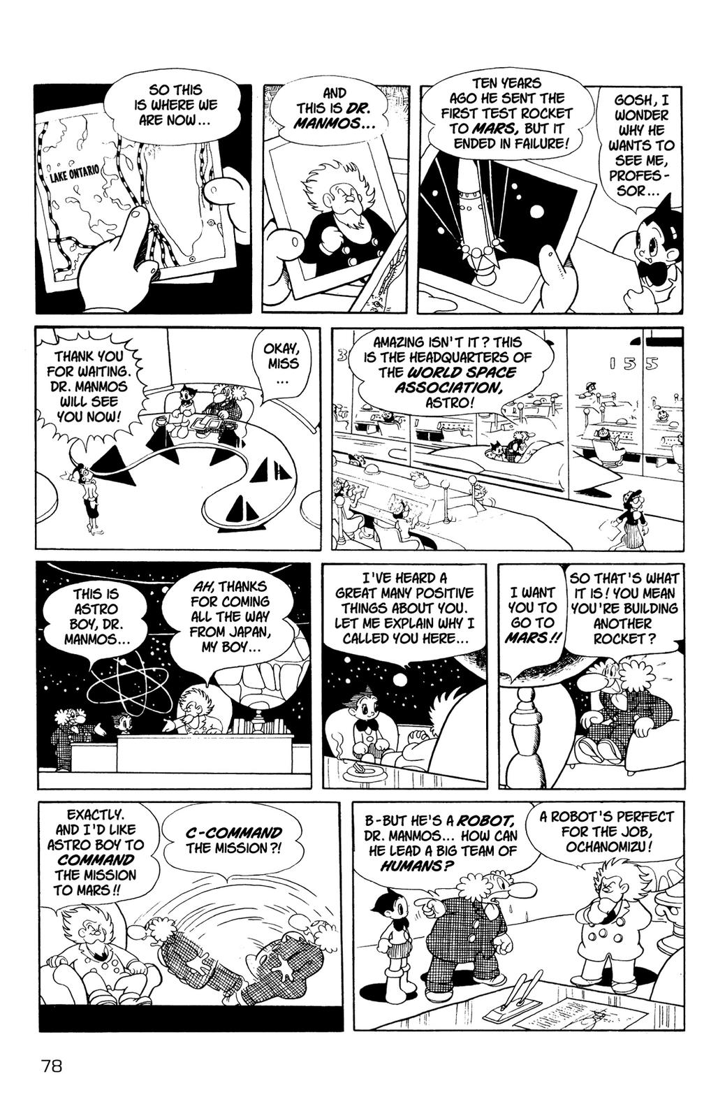 Page 80