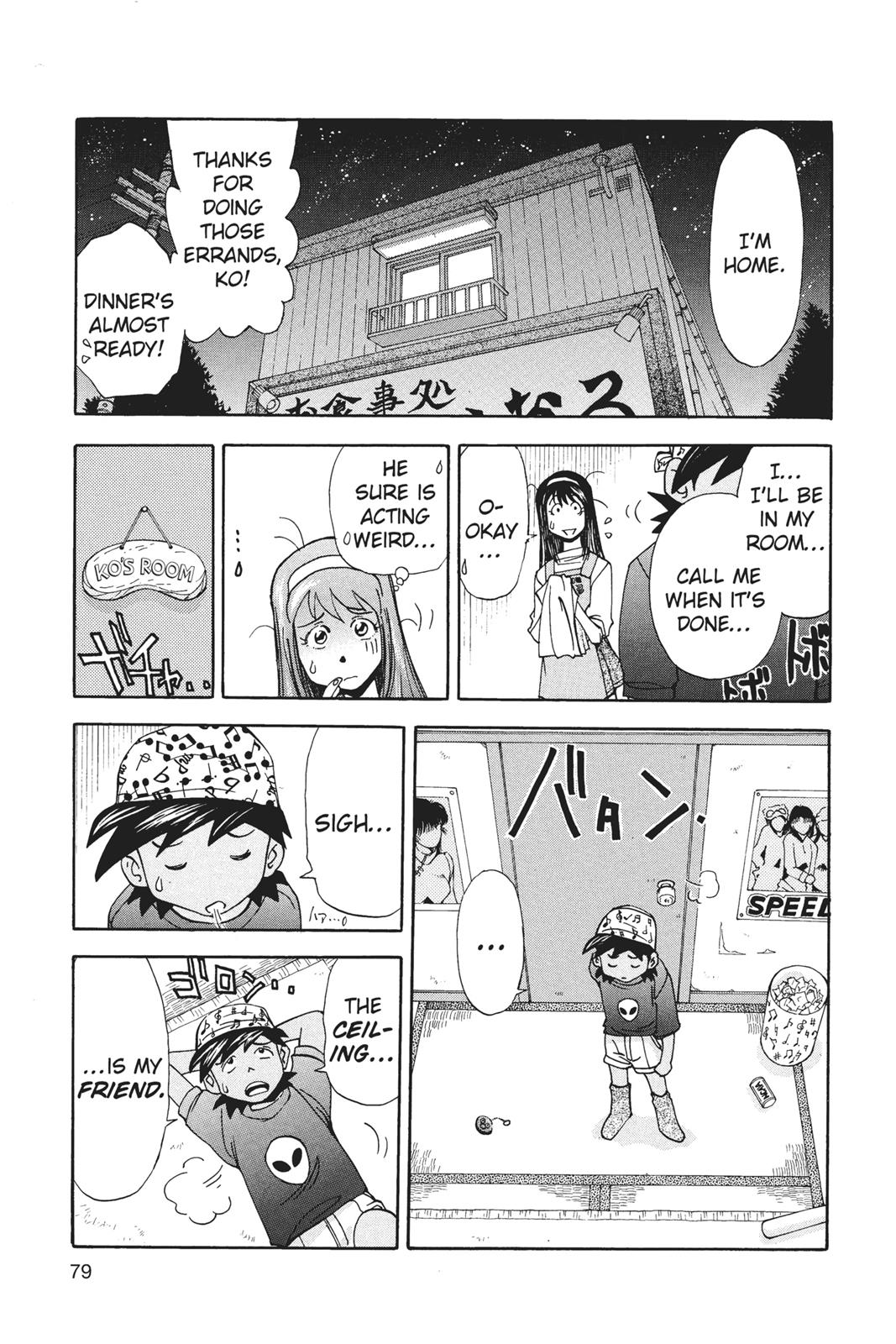 Page 80