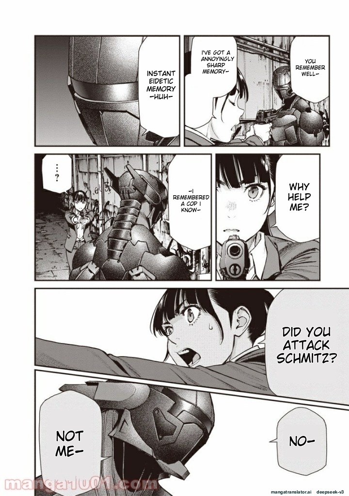 Page 80