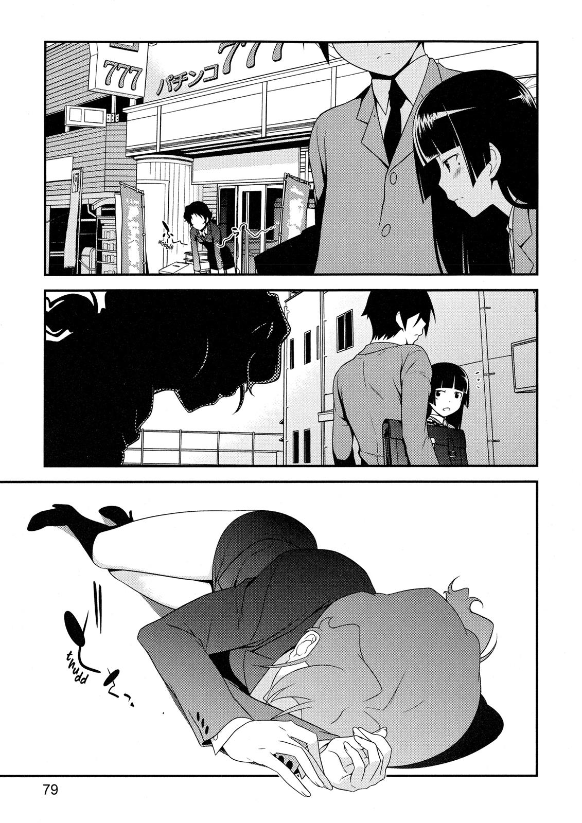 Page 80