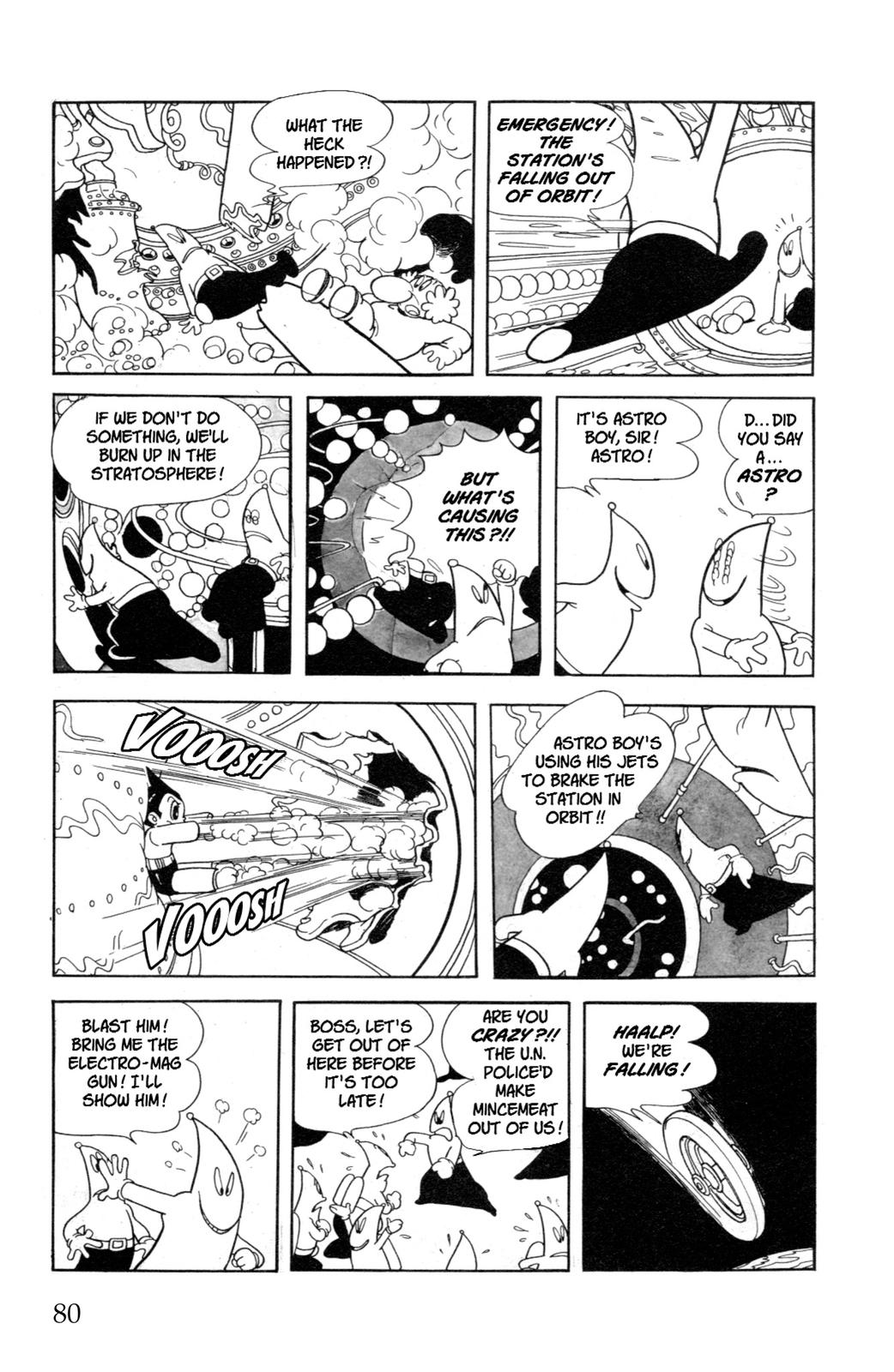 Page 80