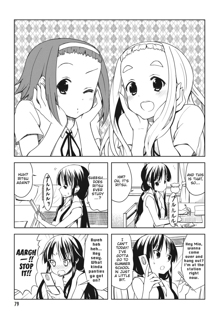 Page 80