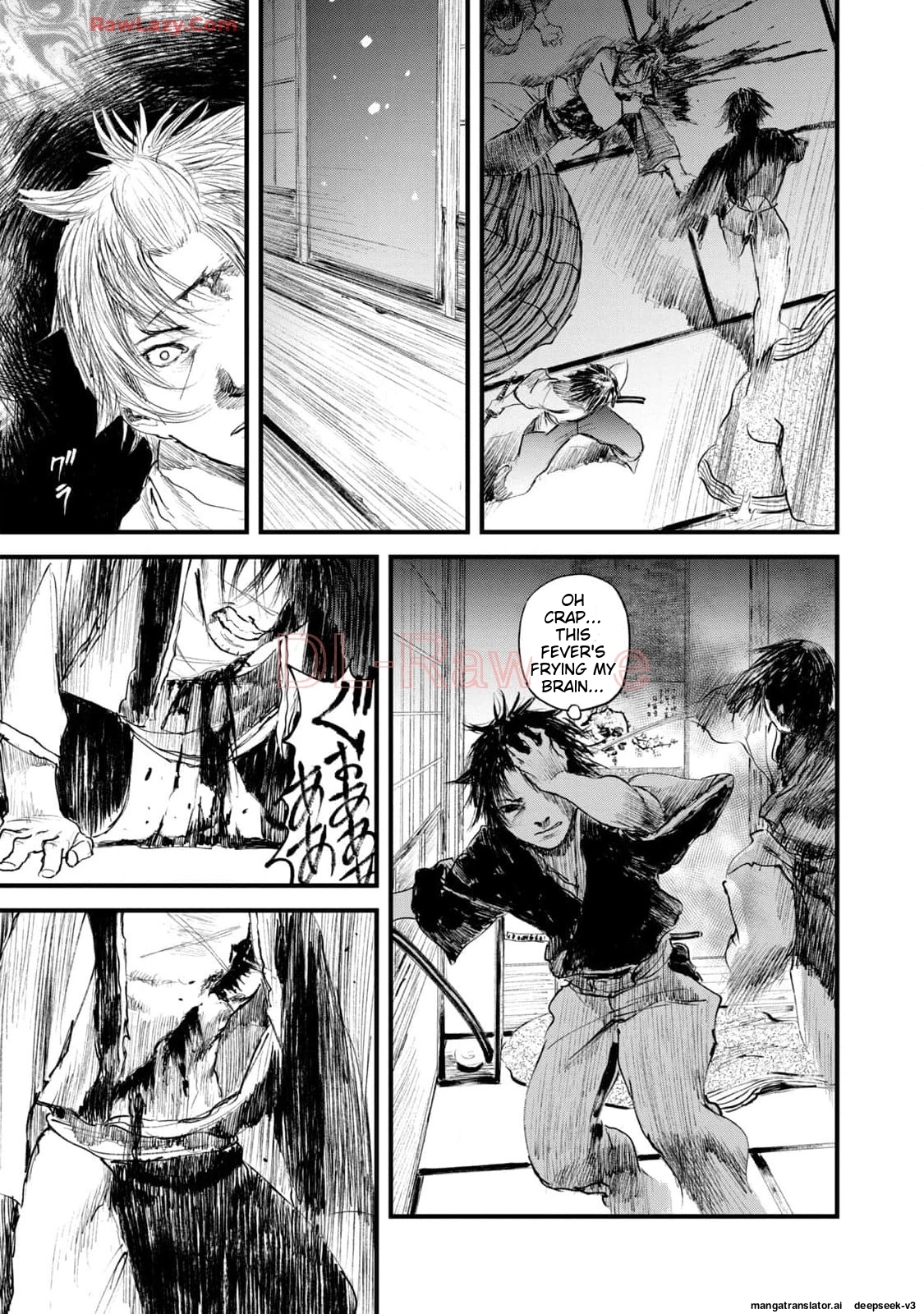 Page 80