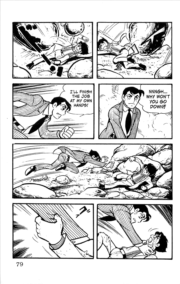 Page 80