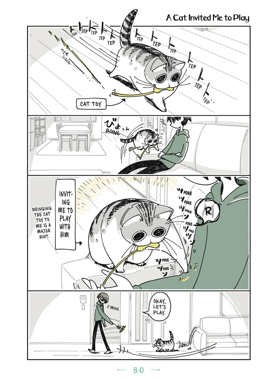 Page 80