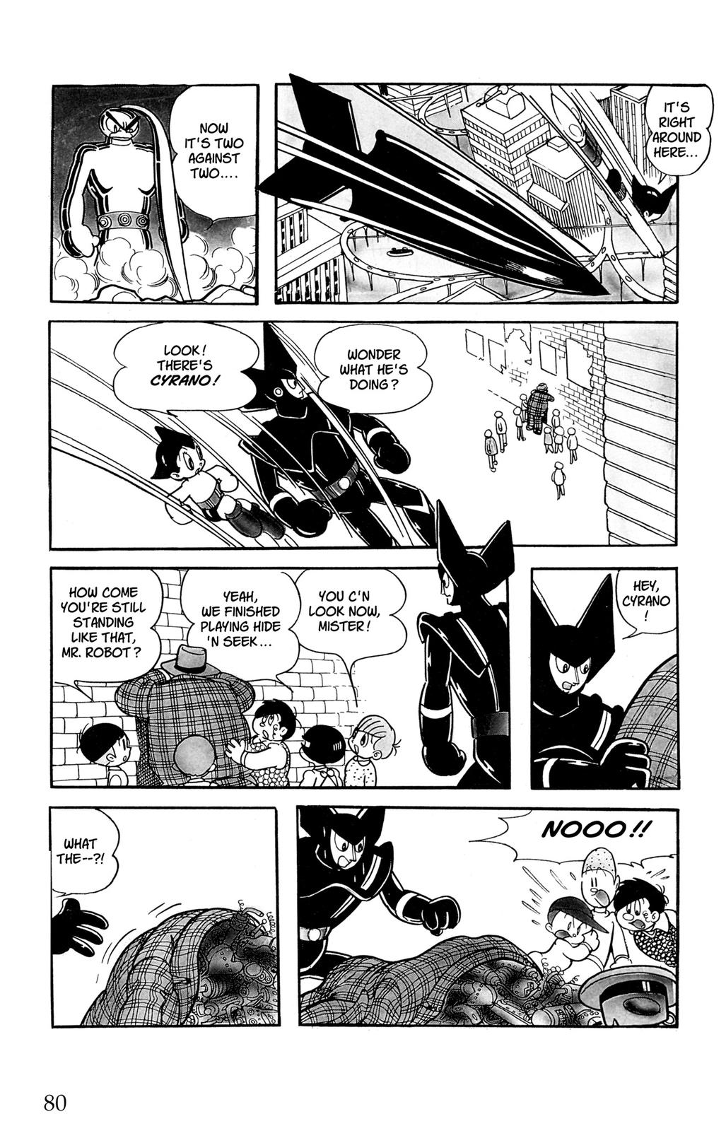 Page 80