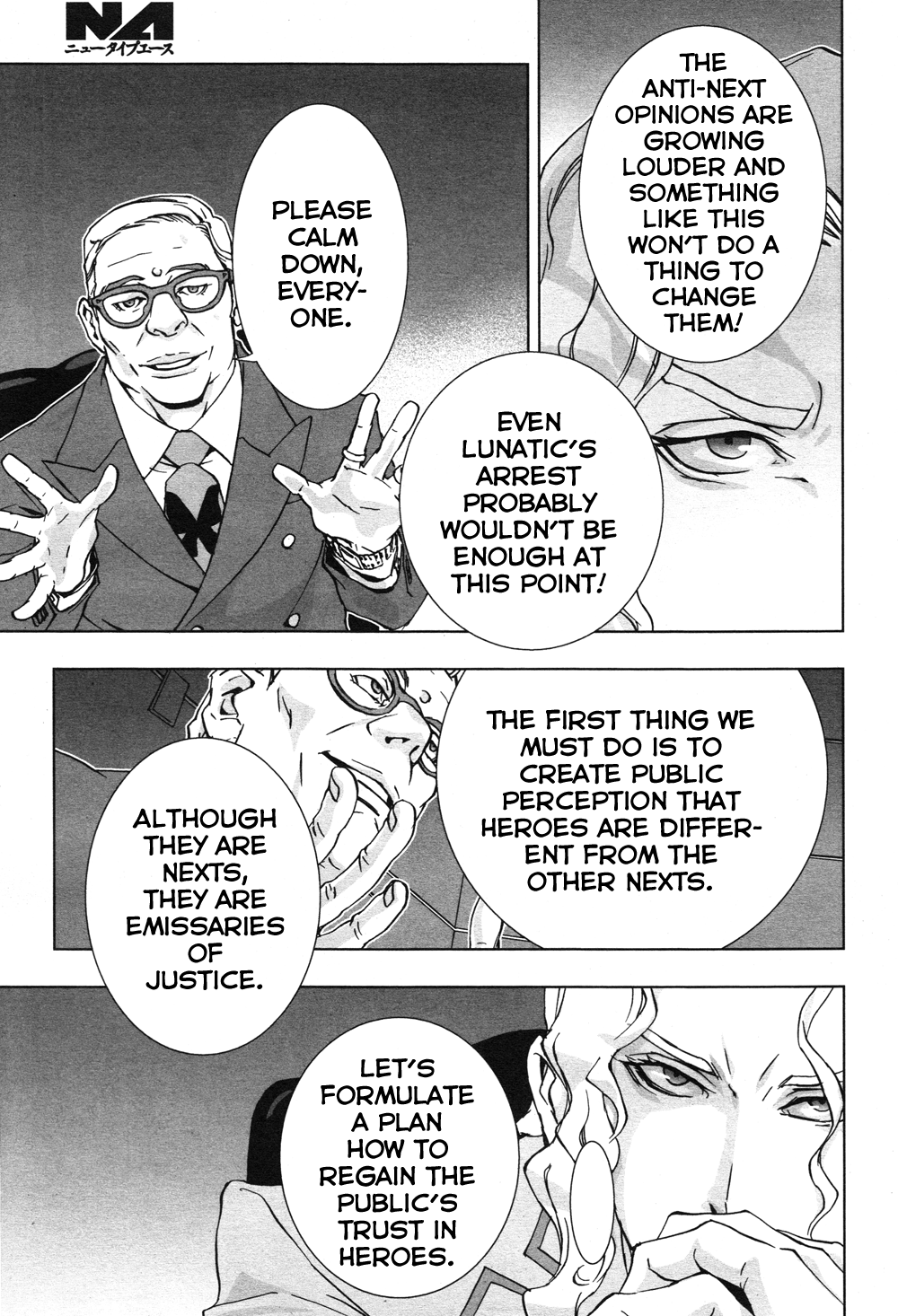 Page 79