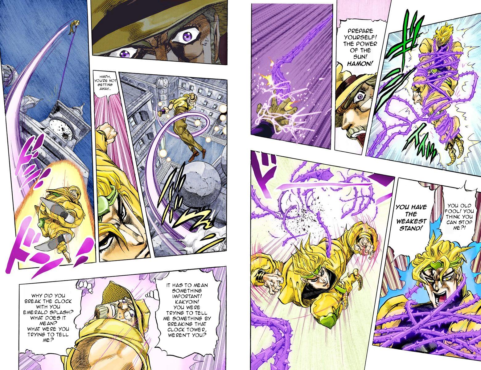 Page 80