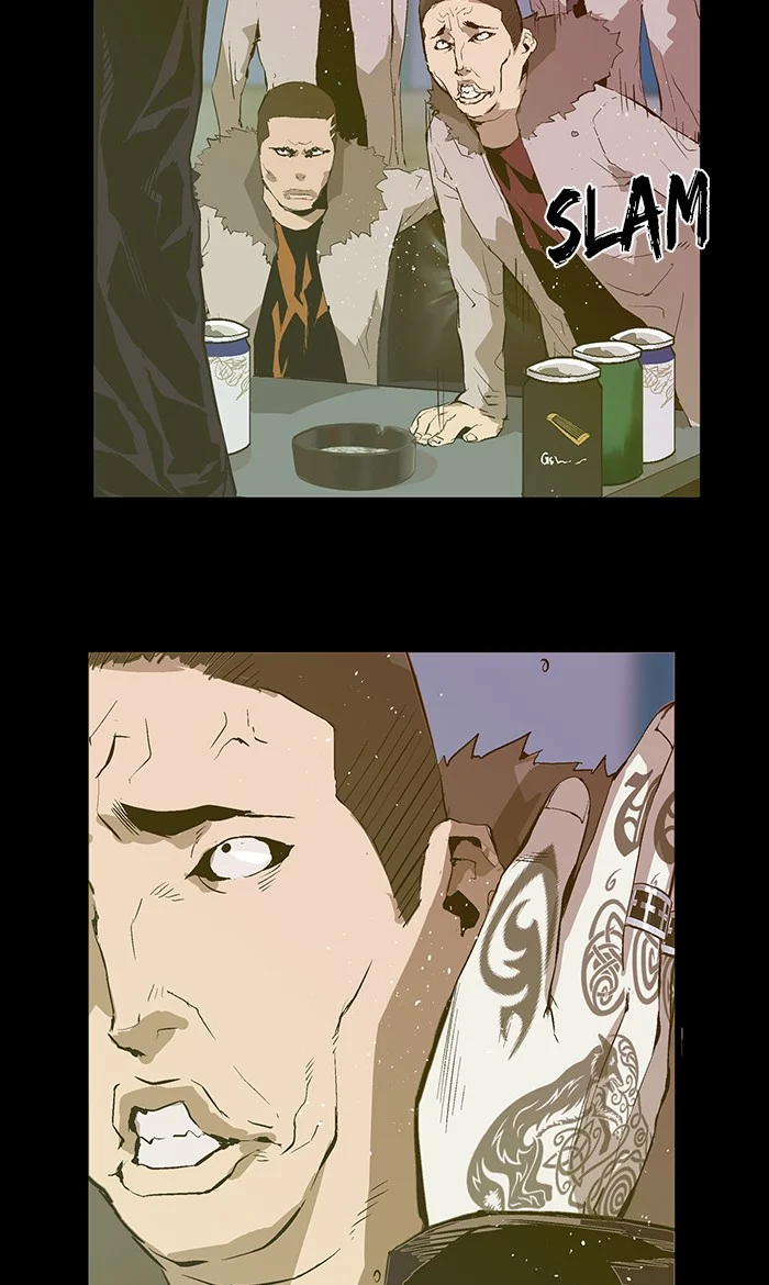 Page 80