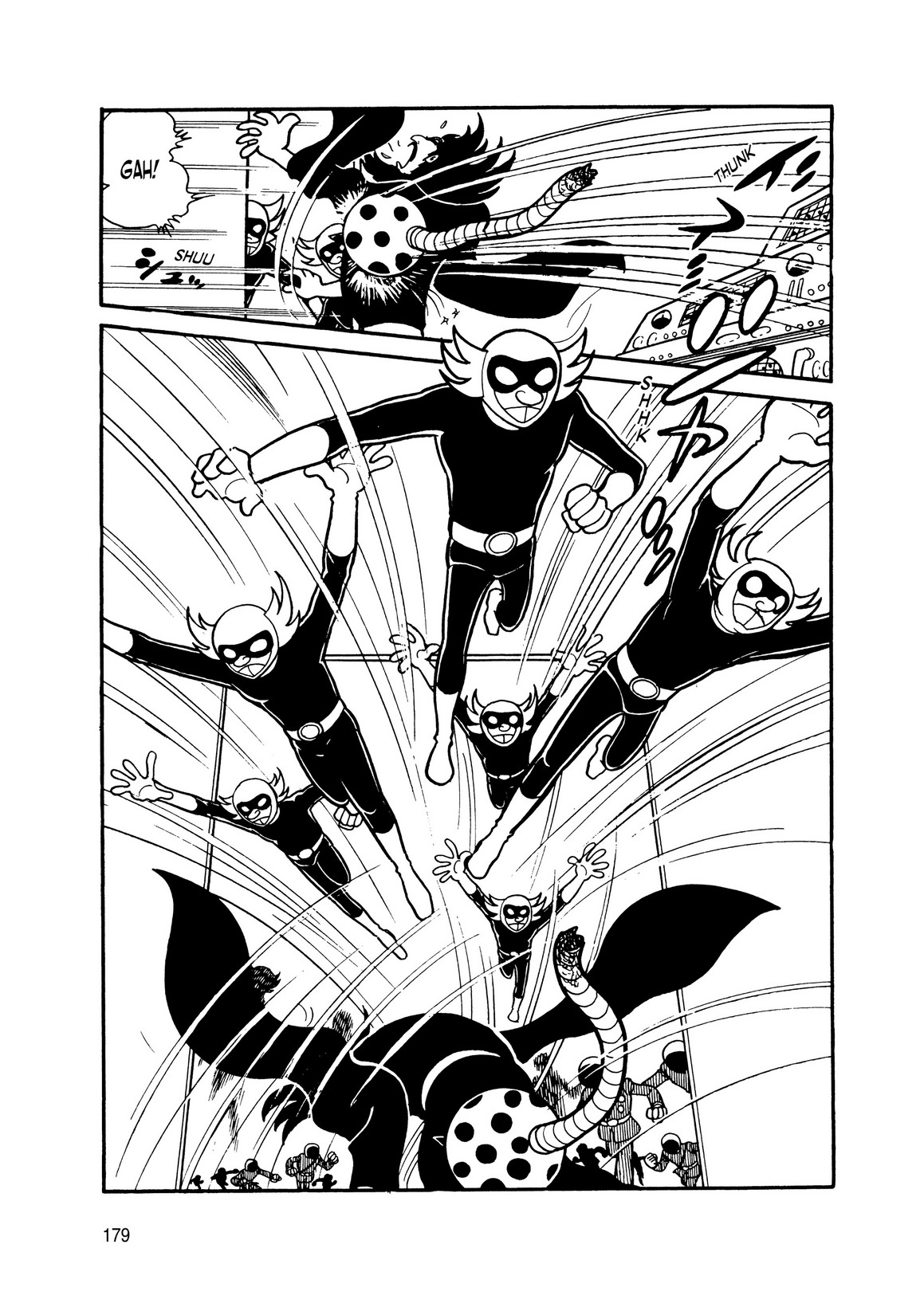 Page 80