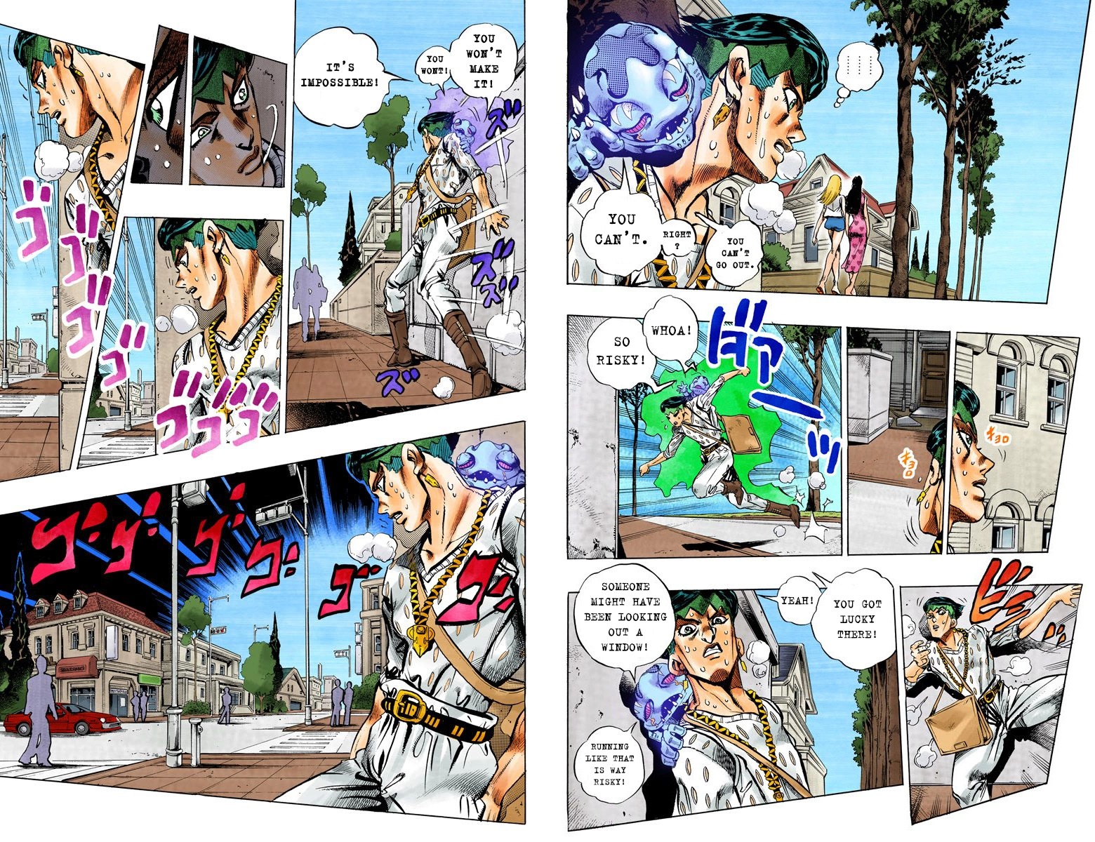 Page 80