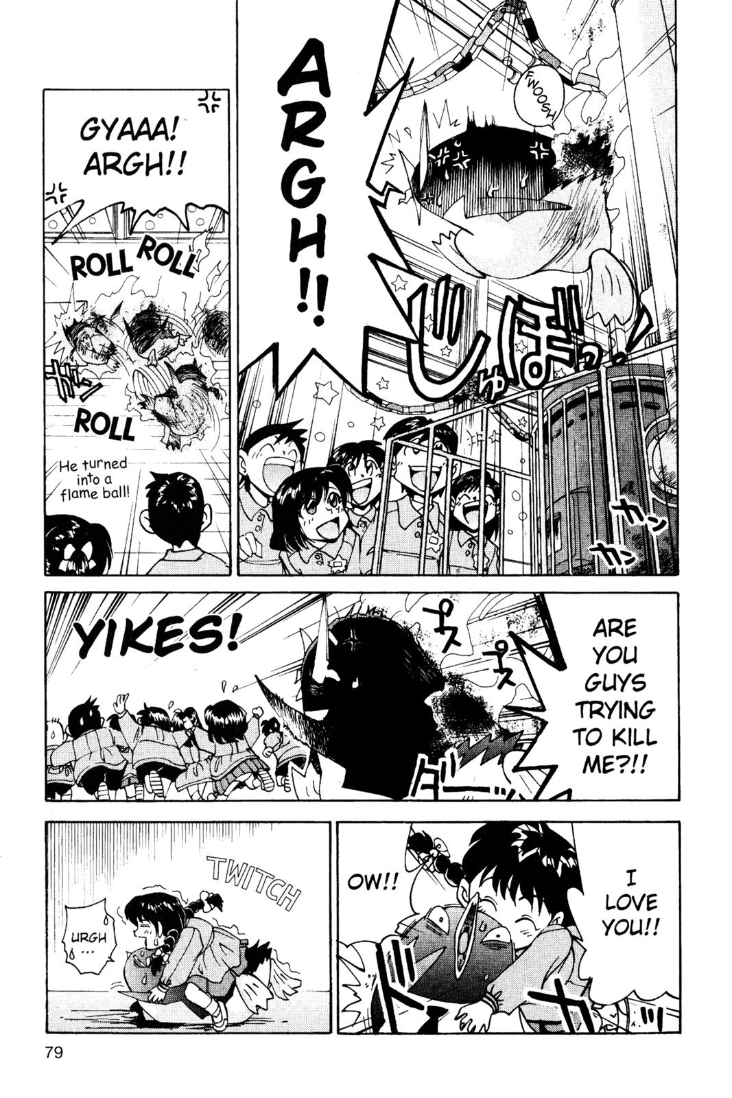 Page 80