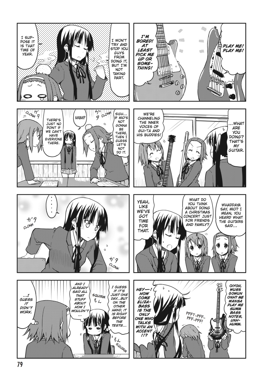 Page 80