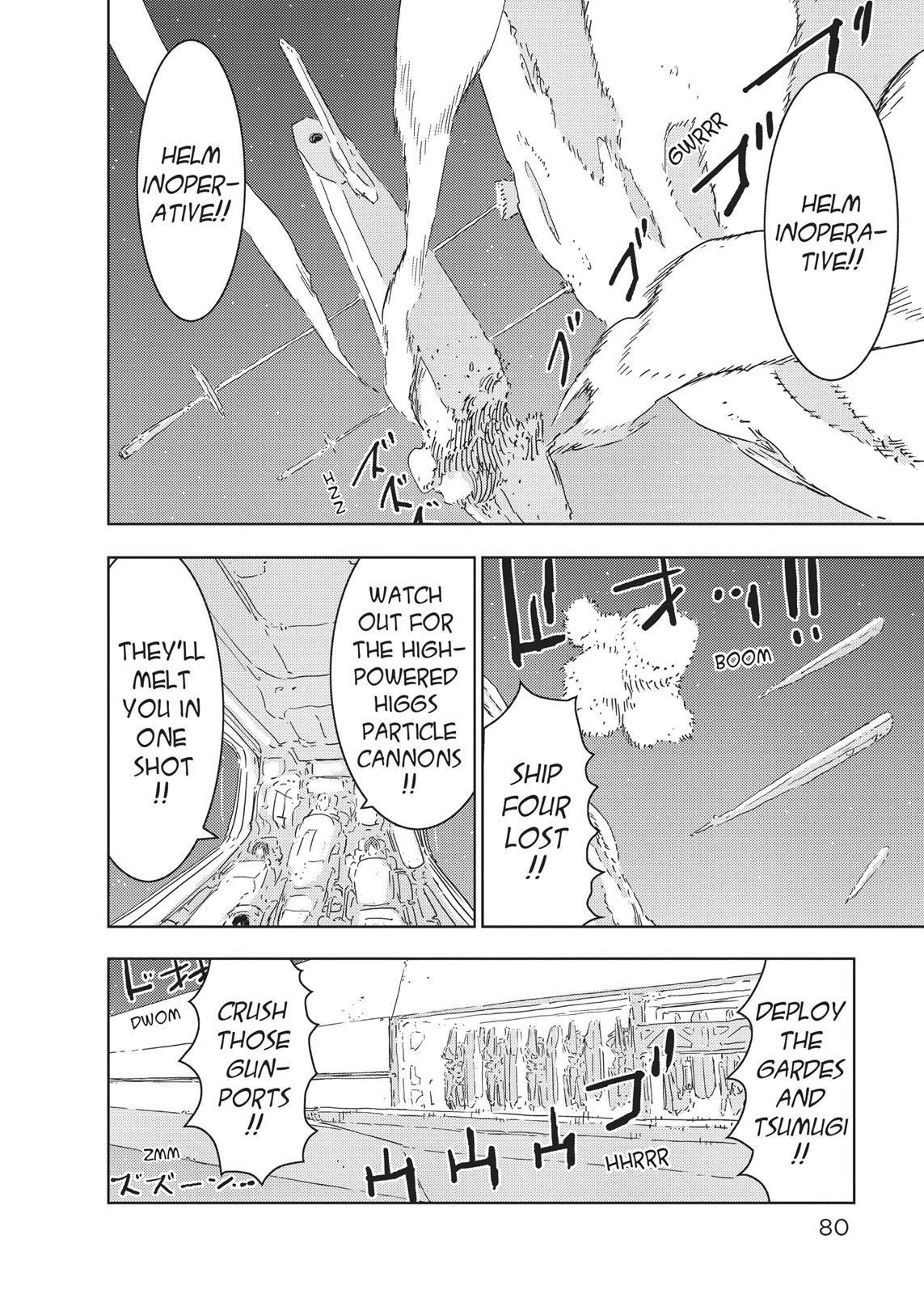 Page 80