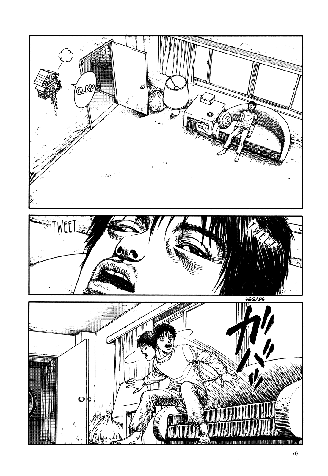 Page 79