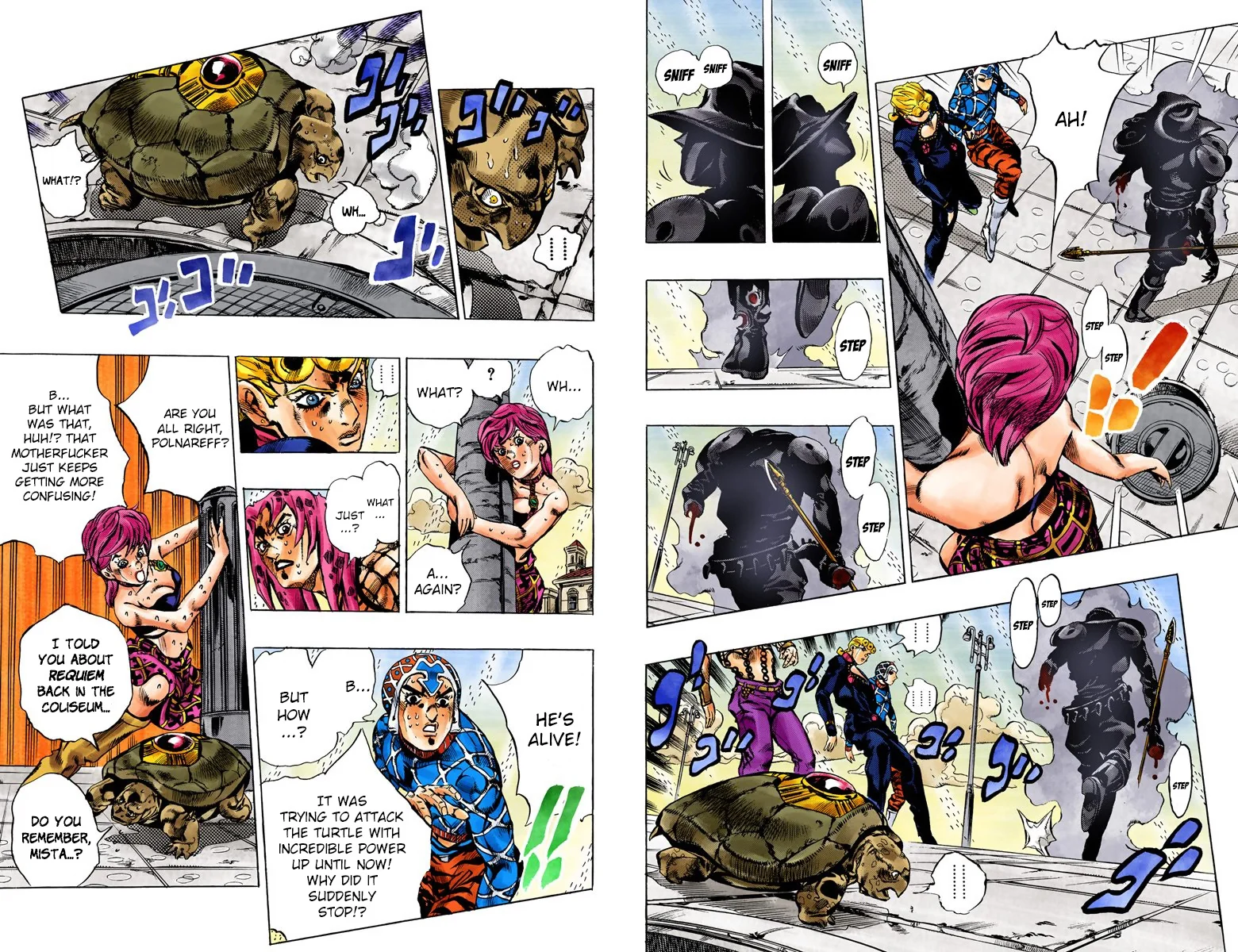 Page 80