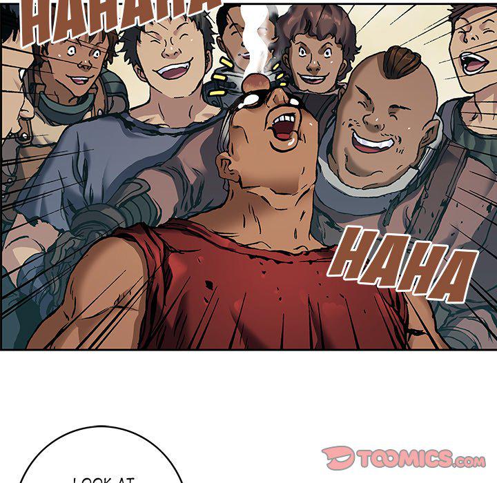 Page 80
