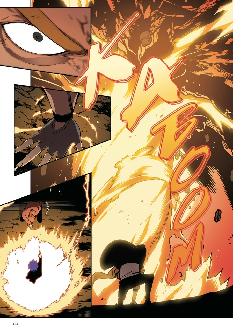 Page 80