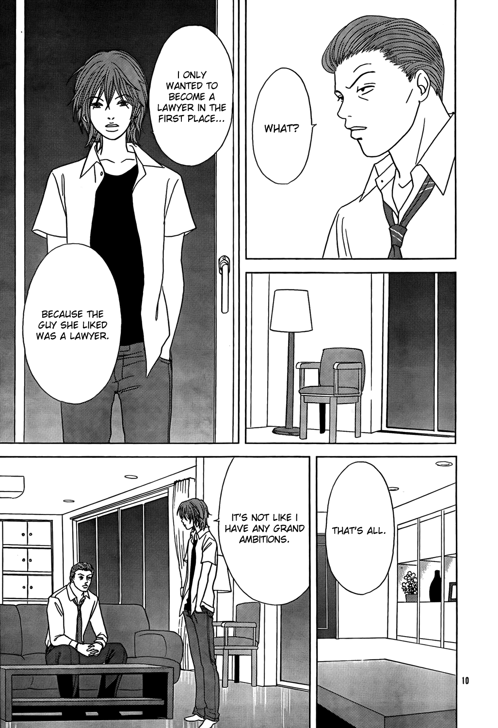 Page 79