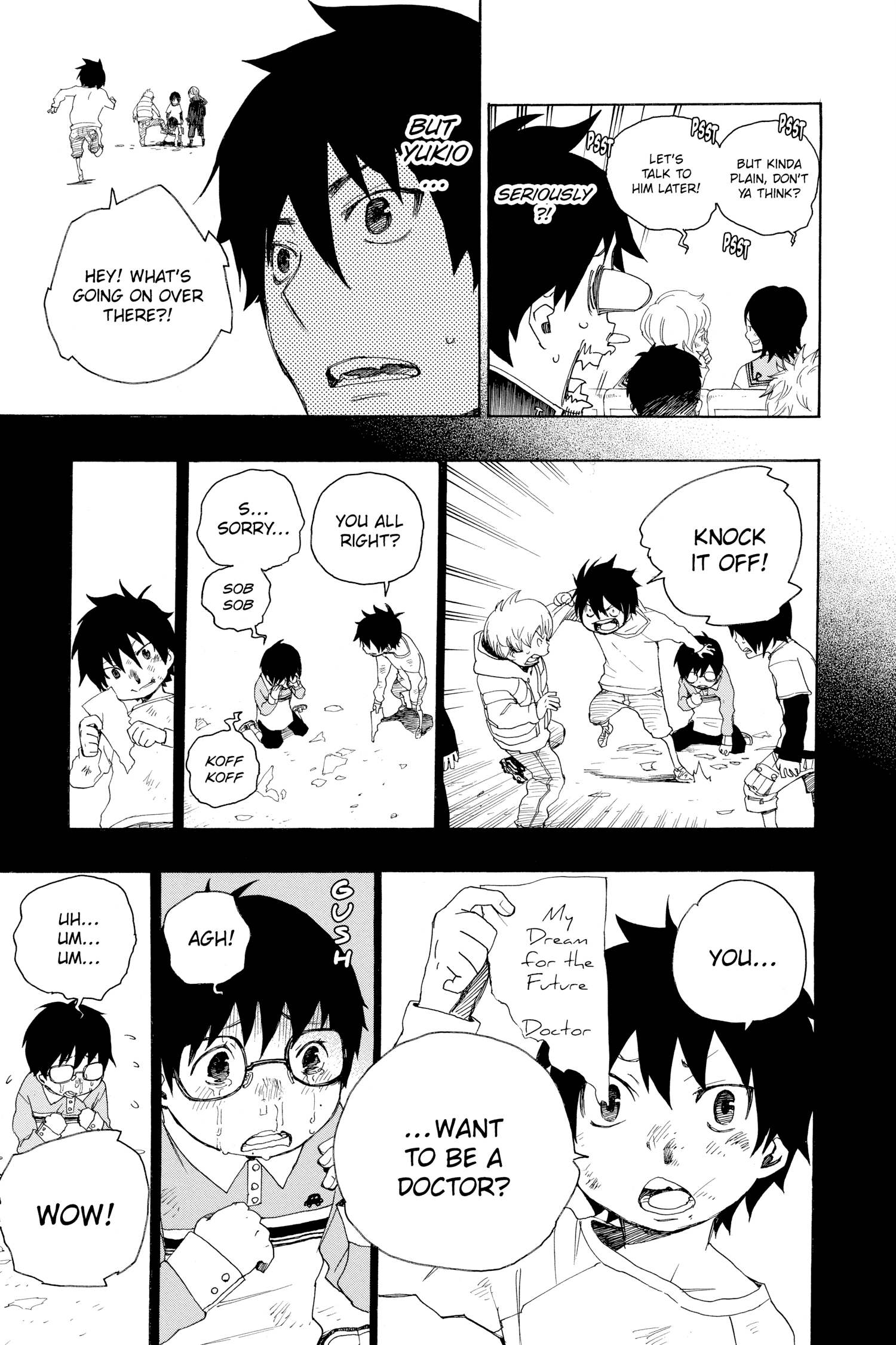 Page 80