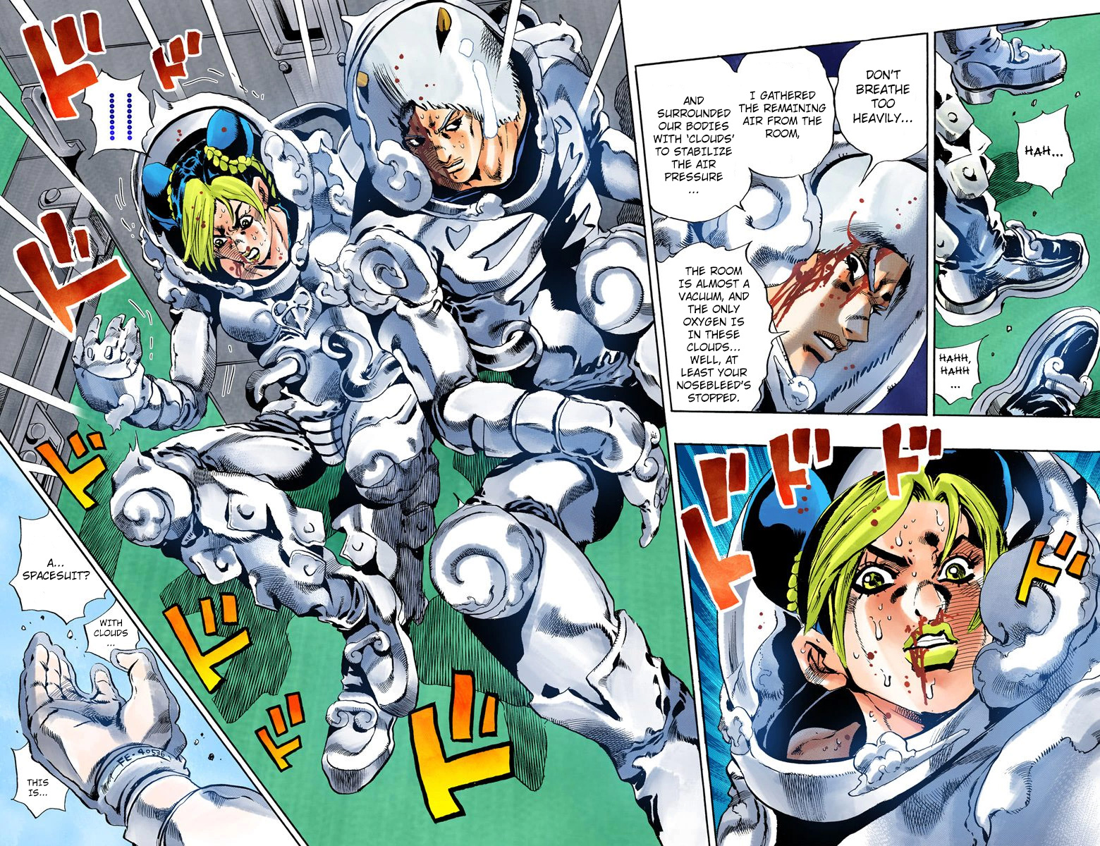 Page 80