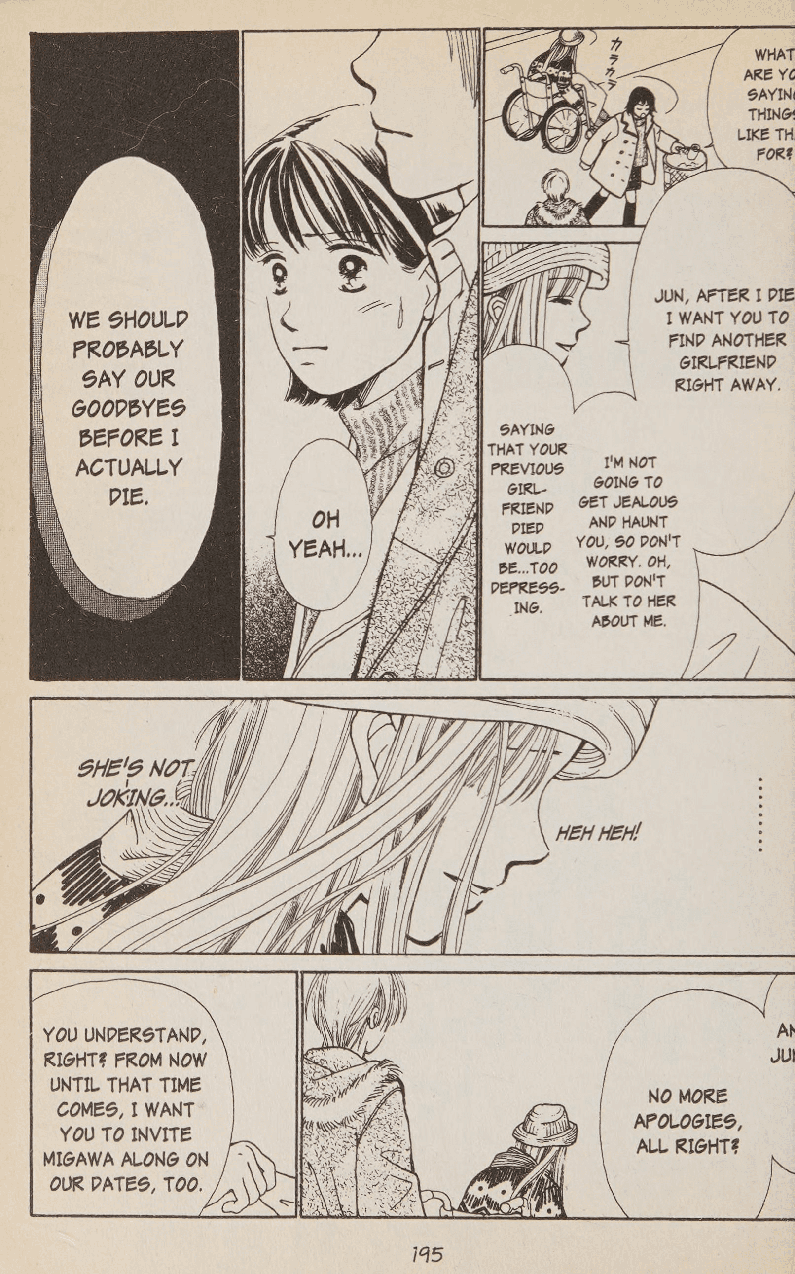 Page 80