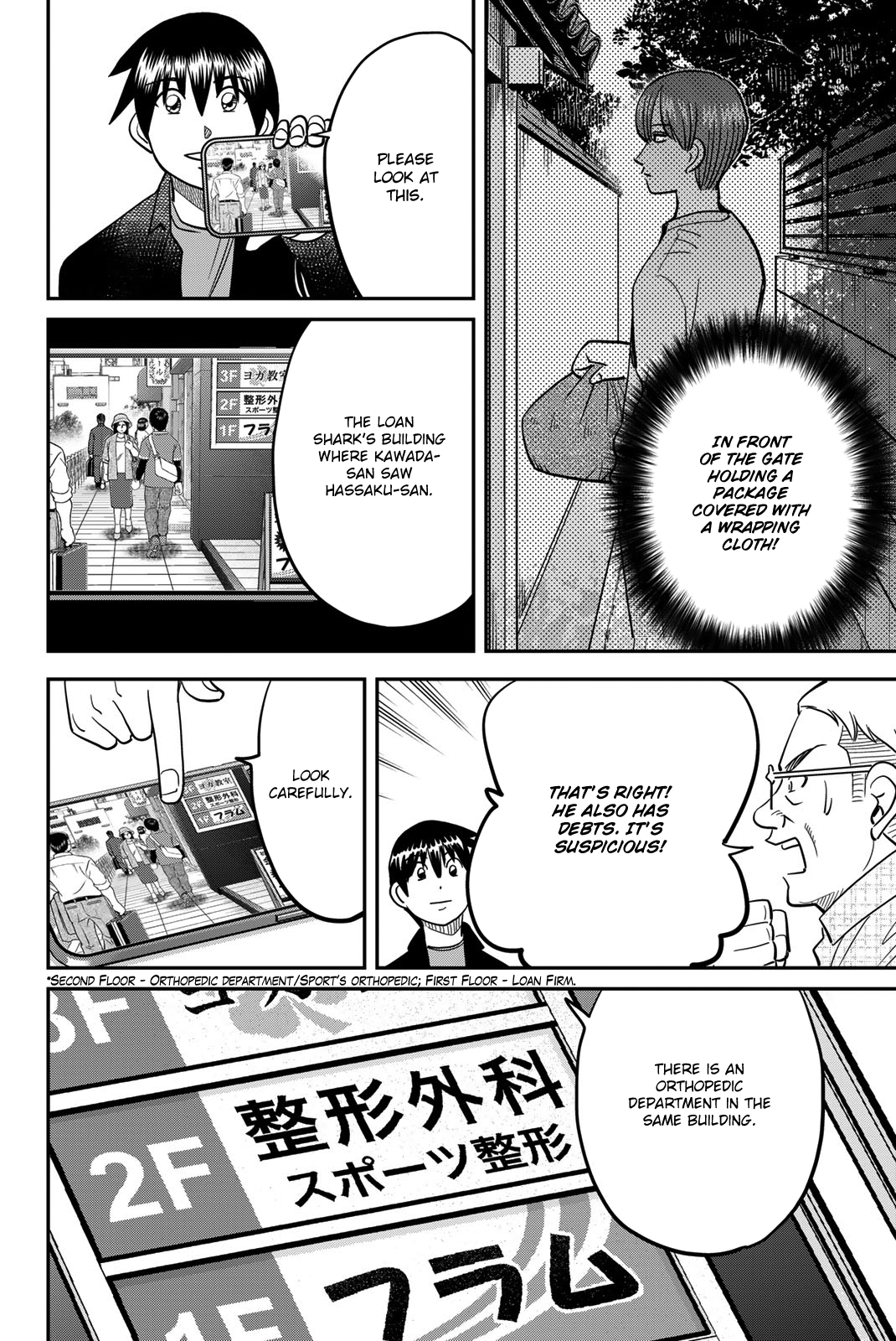 Page 80