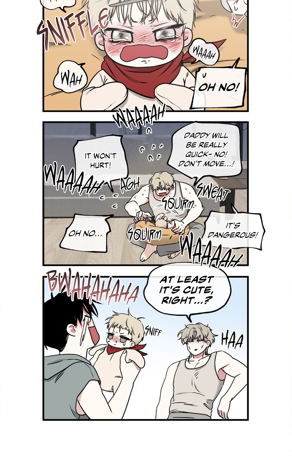 Page 80