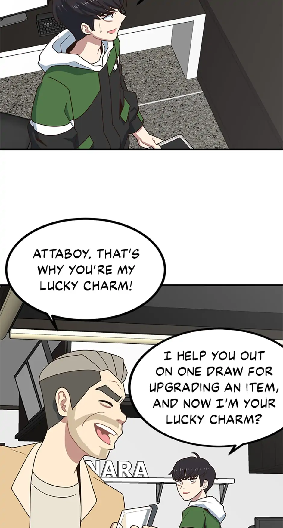 Page 80