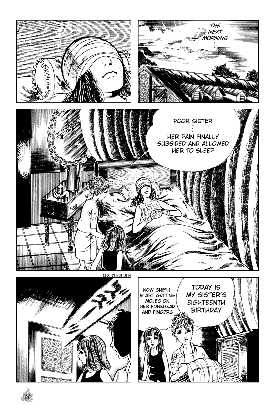 Page 79