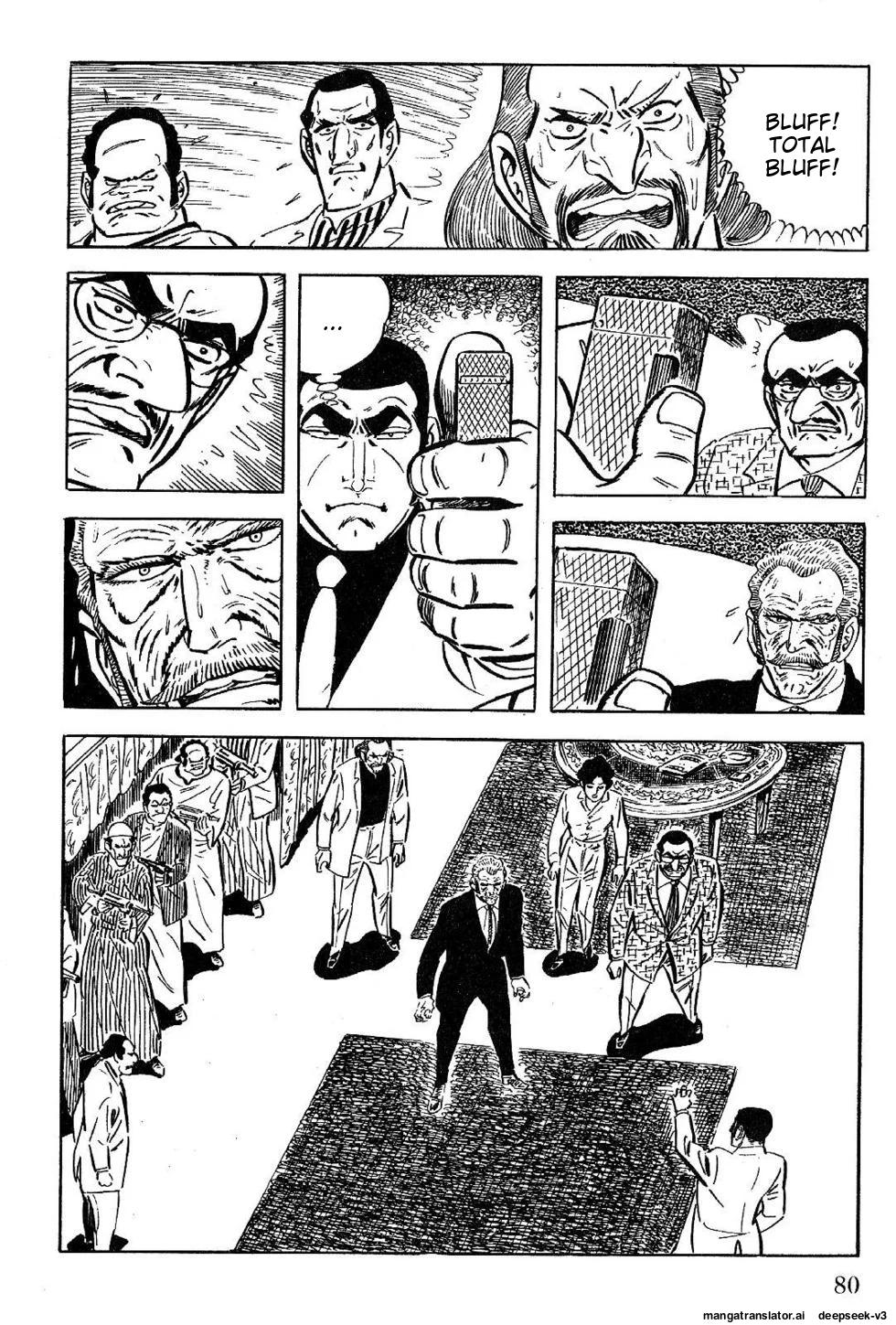 Page 80