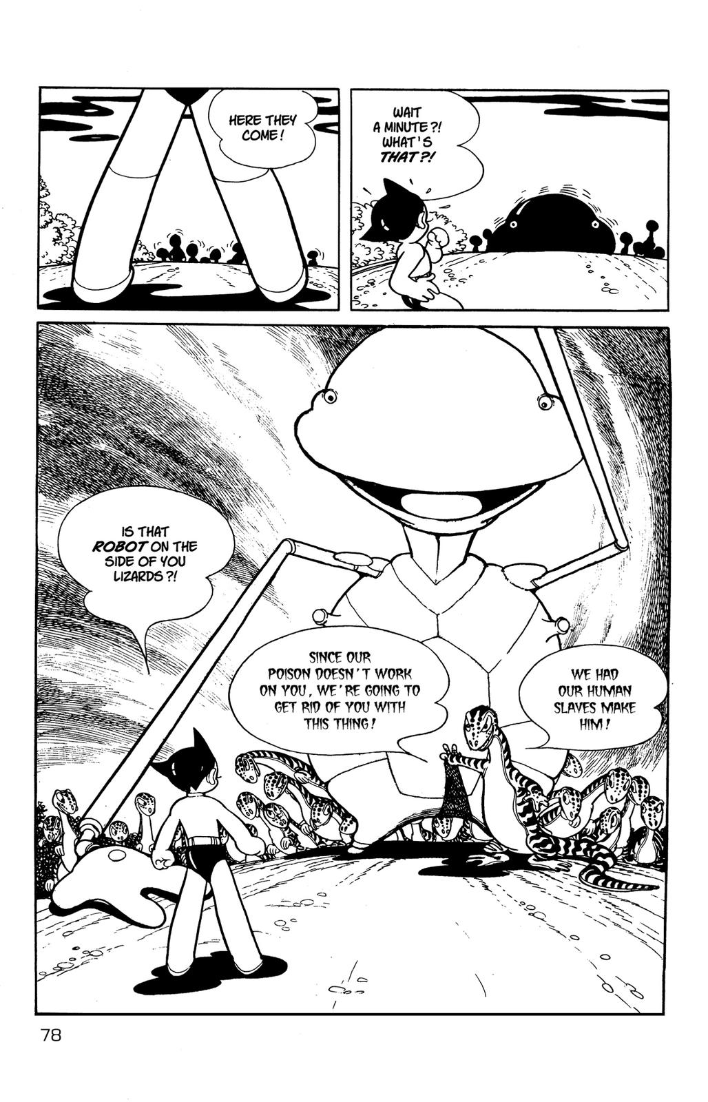 Page 80