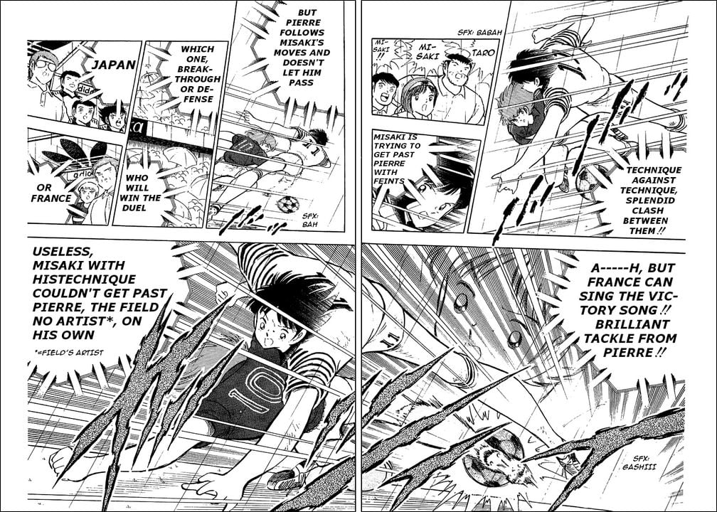 Page 79