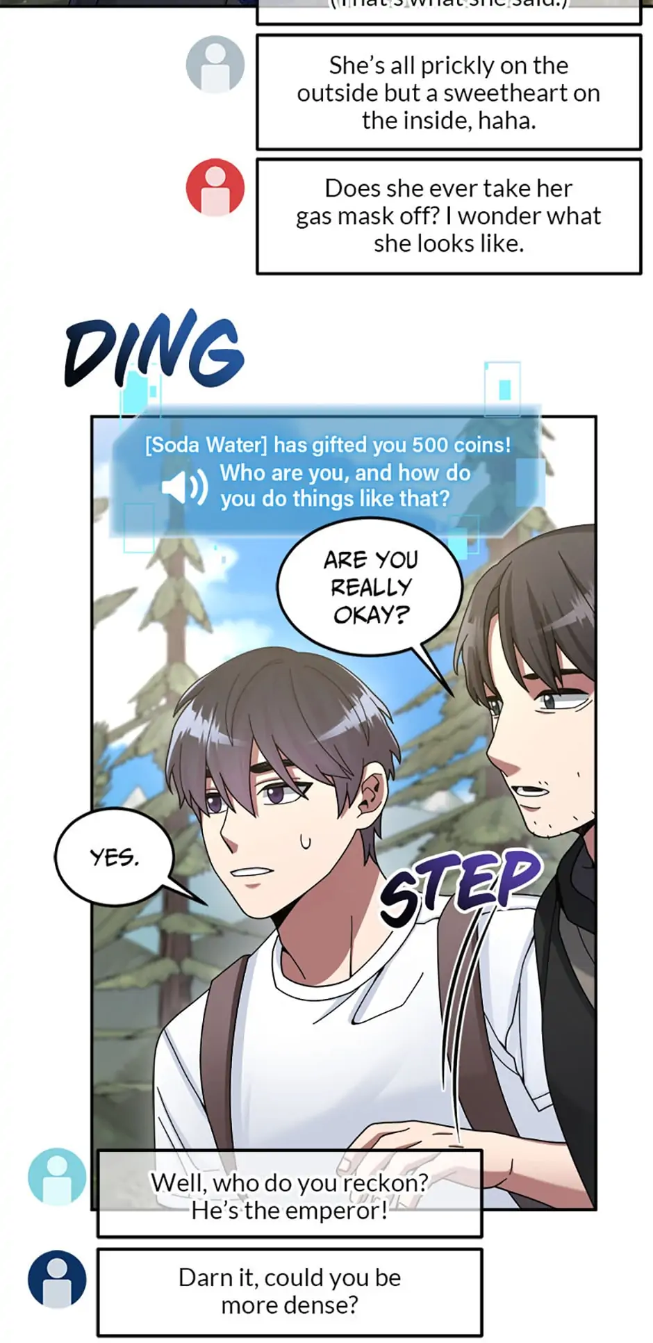 Page 80