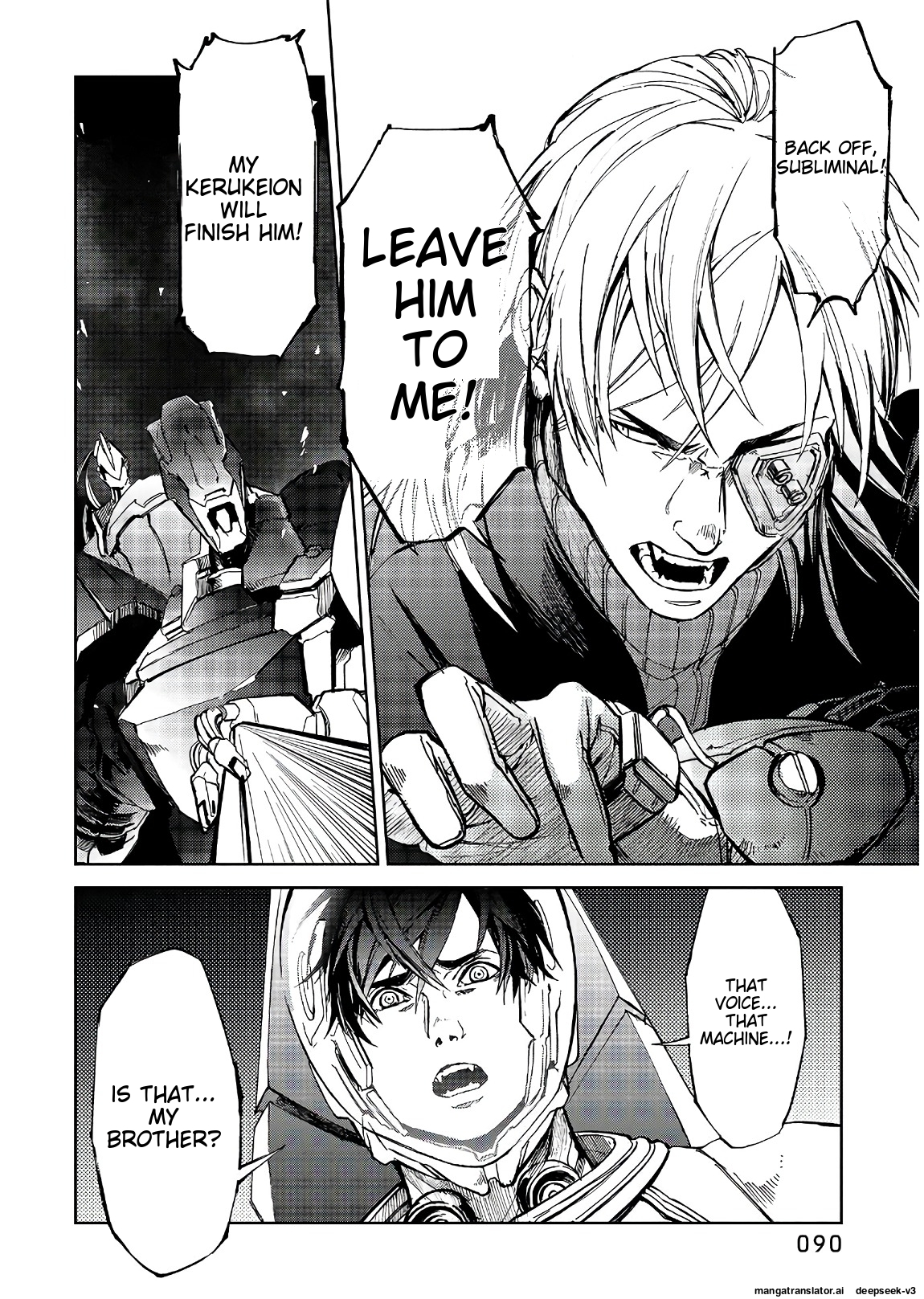 Page 80
