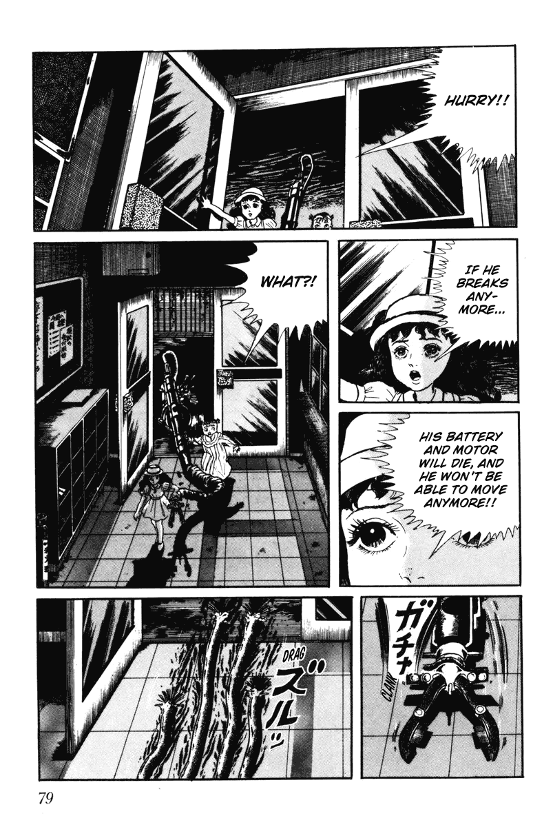 Page 80