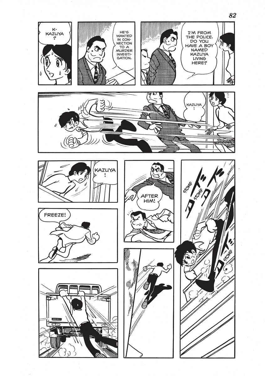Page 80