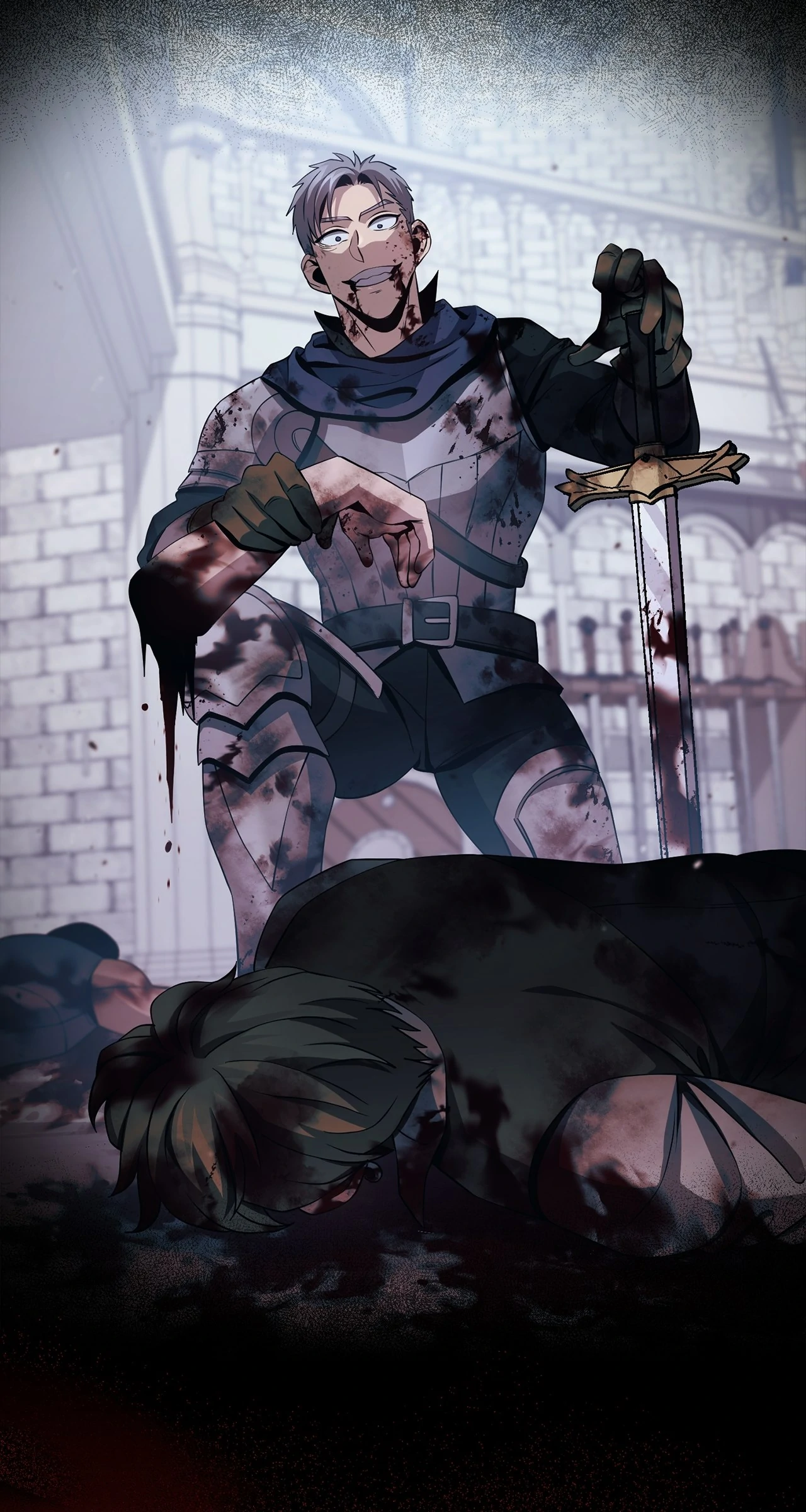 Page 80