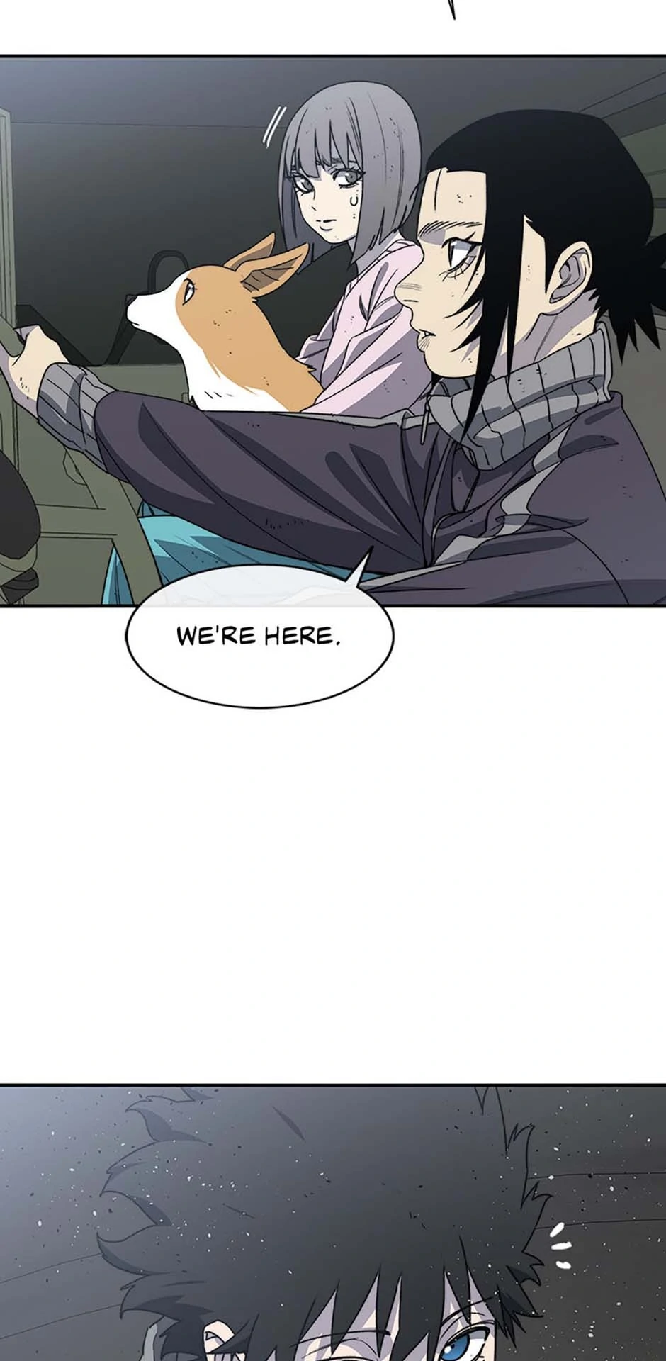 Page 80
