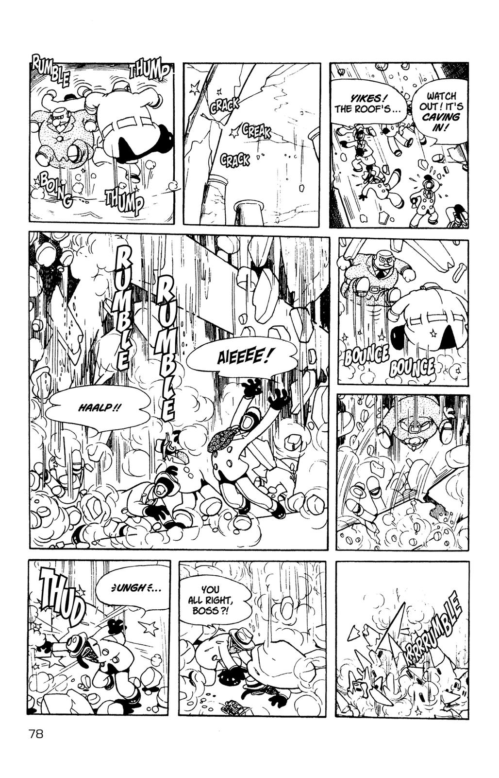 Page 80