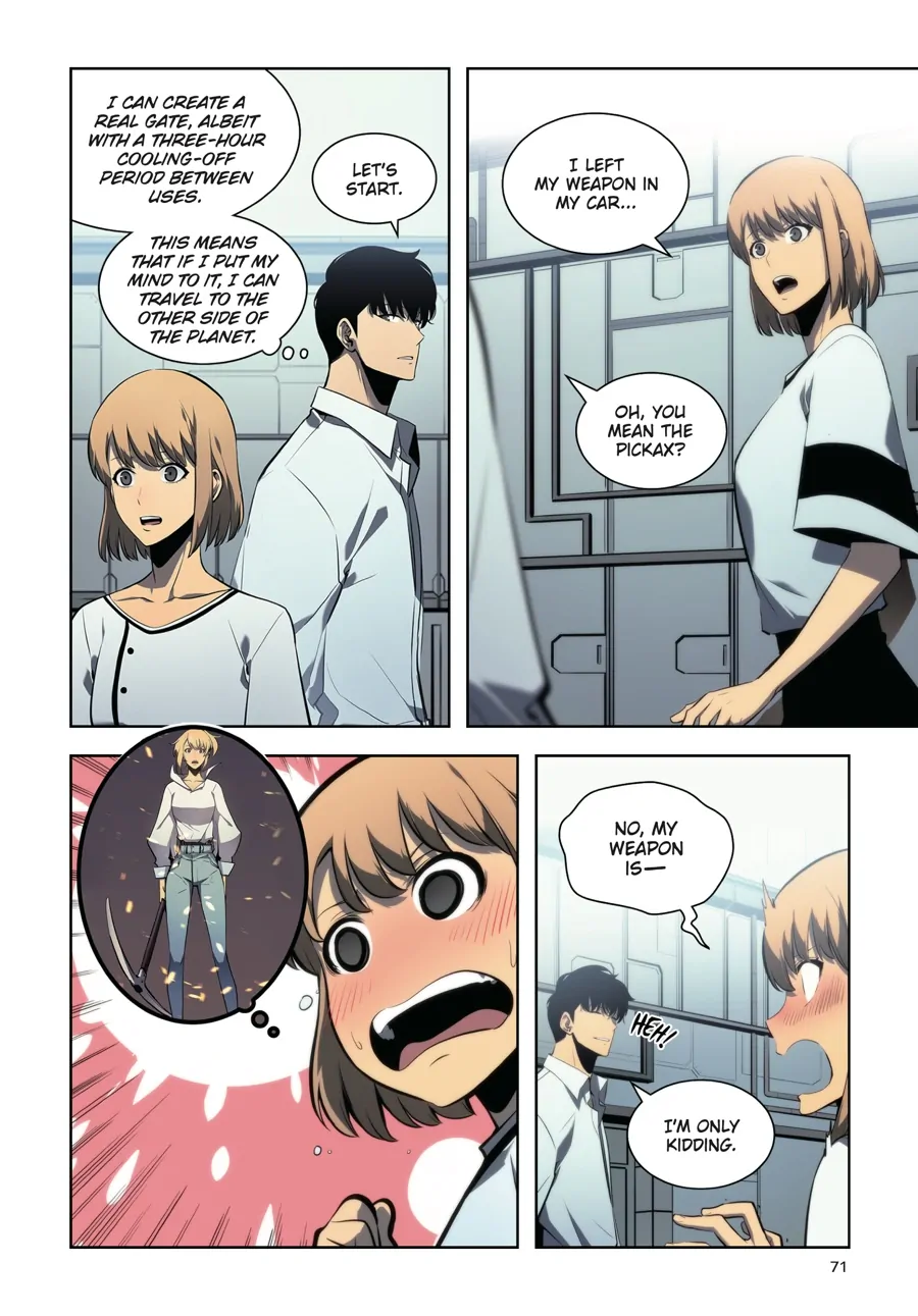 Page 80