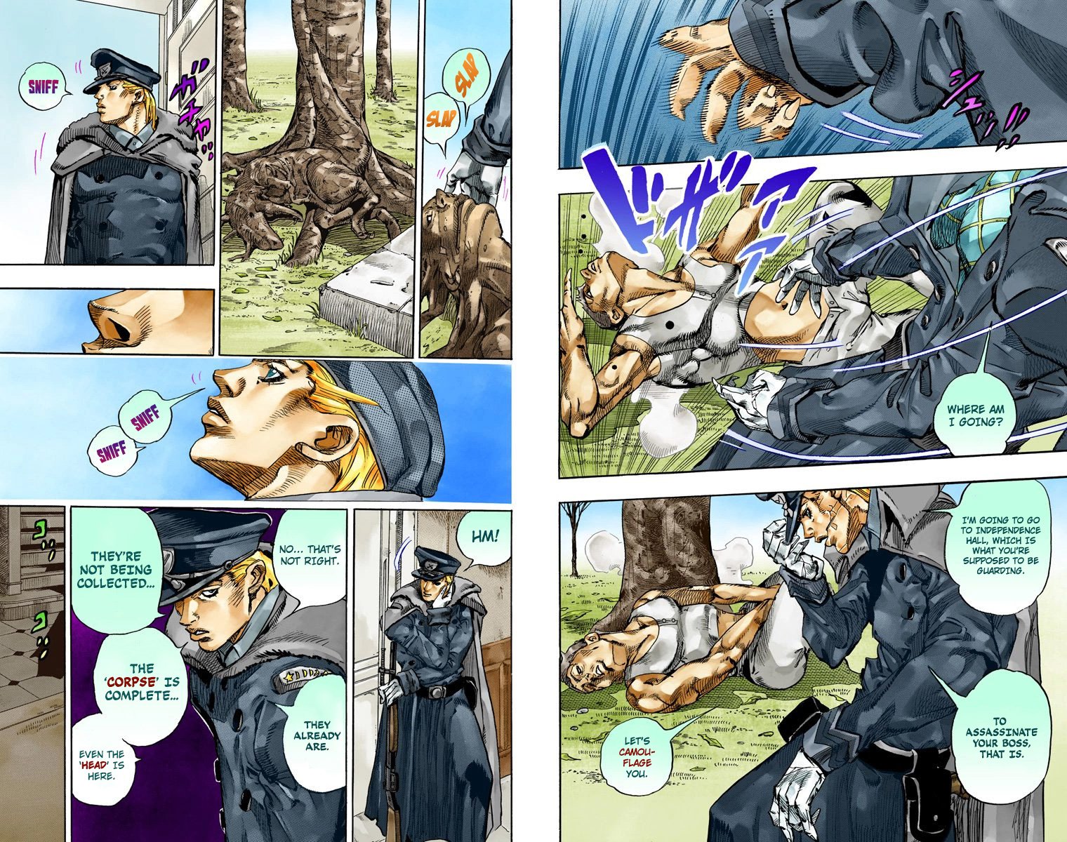 Page 80